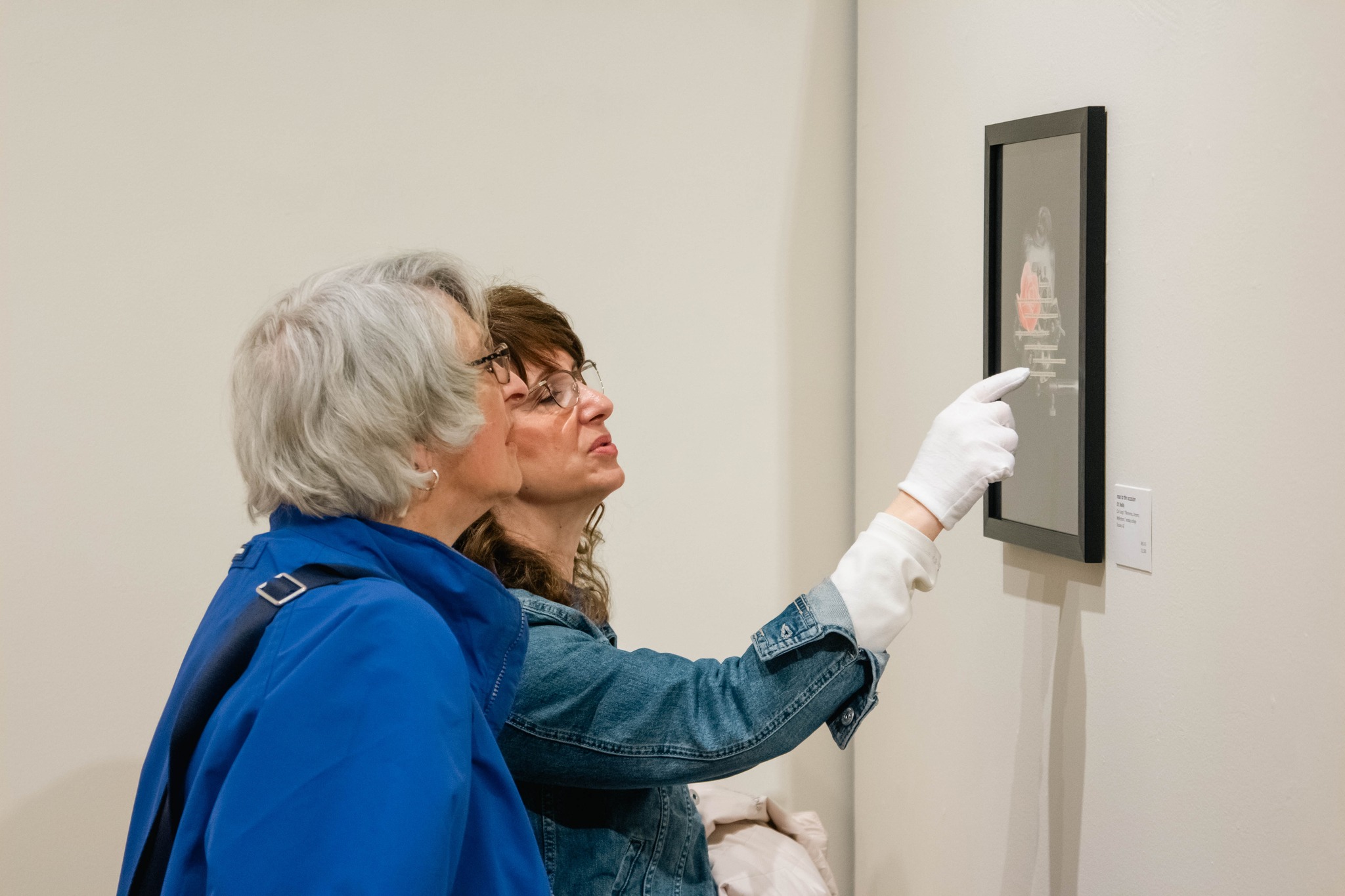 Board and governance practices