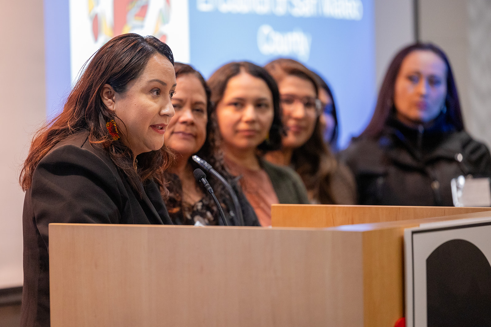 Workforce and job preparation